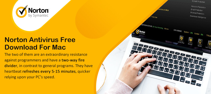 best free download antivirus for mac